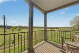 13161 Reams Road - Photo 24
