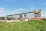 13161 Reams Road - Photo 25