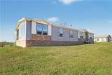 13161 Reams Road - Photo 26