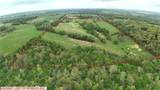 13161 Reams Road - Photo 30
