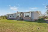 13161 Reams Road - Photo 4
