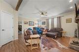 13161 Reams Road - Photo 5