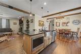 13161 Reams Road - Photo 6