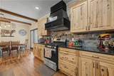 13161 Reams Road - Photo 7
