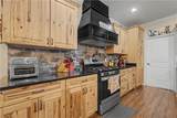 13161 Reams Road - Photo 8