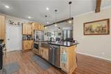 13161 Reams Road - Photo 9
