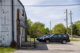 535 Poplar Street - Photo 18