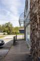 535 Poplar Street - Photo 20