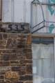 535 Poplar Street - Photo 23