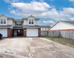 2910 Dawn Court - Photo 1