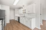2910 Dawn Court - Photo 10