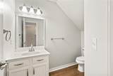 2910 Dawn Court - Photo 11