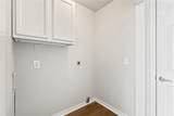 2910 Dawn Court - Photo 12
