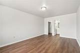 2910 Dawn Court - Photo 13