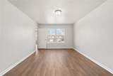 2910 Dawn Court - Photo 14