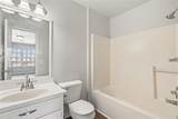 2910 Dawn Court - Photo 15