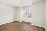 2910 Dawn Court - Photo 16
