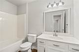 2910 Dawn Court - Photo 18