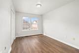 2910 Dawn Court - Photo 19