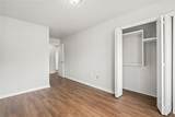 2910 Dawn Court - Photo 20