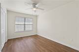 2910 Dawn Court - Photo 21