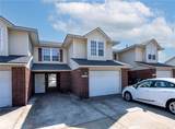 2910 Dawn Court - Photo 22