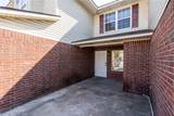 2910 Dawn Court - Photo 23