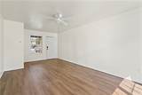 2910 Dawn Court - Photo 24