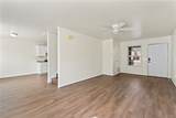 2910 Dawn Court - Photo 25