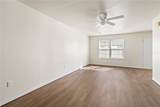 2910 Dawn Court - Photo 26