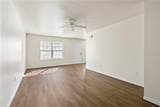 2910 Dawn Court - Photo 27