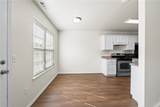 2910 Dawn Court - Photo 28