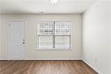 2910 Dawn Court - Photo 29