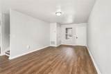 2910 Dawn Court - Photo 3