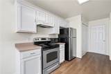 2910 Dawn Court - Photo 32