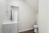 2910 Dawn Court - Photo 33