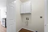 2910 Dawn Court - Photo 34