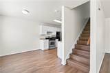 2910 Dawn Court - Photo 35