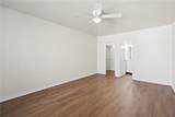 2910 Dawn Court - Photo 36