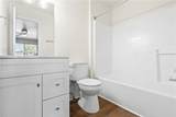 2910 Dawn Court - Photo 37