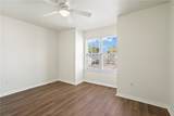 2910 Dawn Court - Photo 38