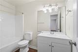 2910 Dawn Court - Photo 39