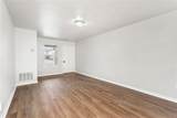 2910 Dawn Court - Photo 4