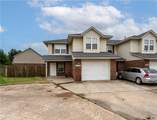 2910 Dawn Court - Photo 41