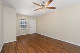 2910 Dawn Court - Photo 42