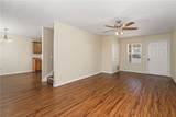 2910 Dawn Court - Photo 43