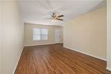 2910 Dawn Court - Photo 44