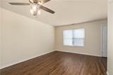 2910 Dawn Court - Photo 45