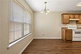 2910 Dawn Court - Photo 46