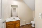 2910 Dawn Court - Photo 47